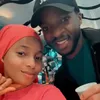 ibrahim0fatima