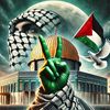 rafeqalhiat2020