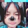 user7377308335224