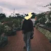 deebbb6969