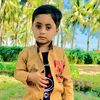 sarmadsoomro82