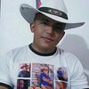 reynaldo_cantante