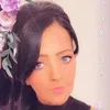 kirstiesummers1