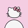 hellokitty_apples3