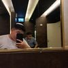 idogold123