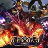 BẮC AOV