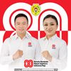 prokompimkotakupang