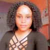 rachealonyinye