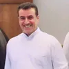 hnlagjklyoojk