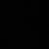 hzxl04