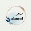 alanood.131