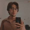 jawad_ahmad_000