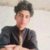 user63532877328706
