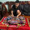 vanthanh2420