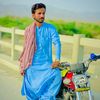 its_wadar99