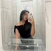 resa161207