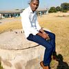 chinyemba24