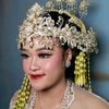 yuni.yunita85