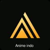 asrori_wibu_baka
