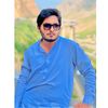 irfan_laar_68