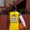 king_james_trinidad