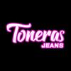 tonerasjeans1