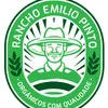 ranchoemiliopinto