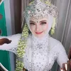 mutiaseviiani83