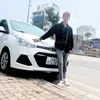 chungtudon98
