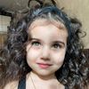 user45174080581971