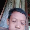 ojhang7