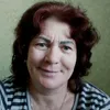 elenblackangel