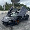 b_exotics