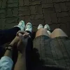 xoixaxiuhoalan
