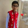 it's Rajput