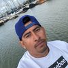 reybaltazarjarqui2