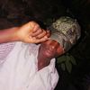 moisesiweno