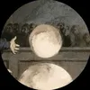rgosy8
