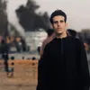 ali_1025a