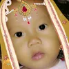 chusnulchoiriyah5