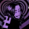 animegirl53cn
