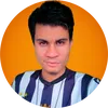 gabriel.skeeter.oficial