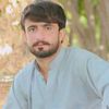 samiullahlehri23