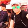yersultan___13