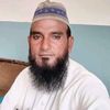 malikiftikhaar