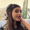 sepideh