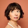 Katemicucci