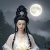 minh.anh.thu.ha
