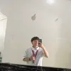 vinceariel081