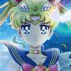 sailor_moon2134